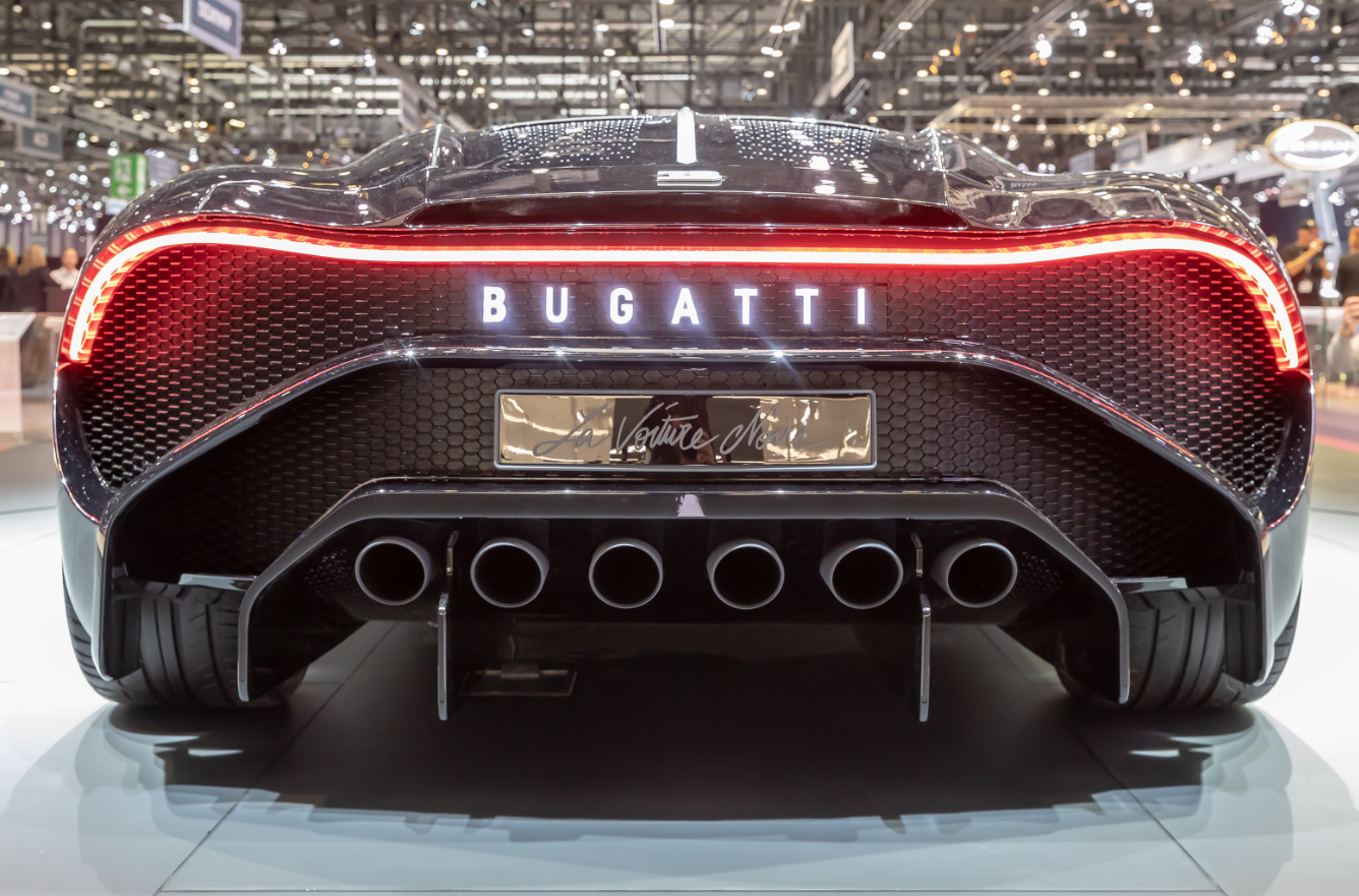 Pi&egrave;ces d&eacute;tach&eacute;es automobiles et carrosserie